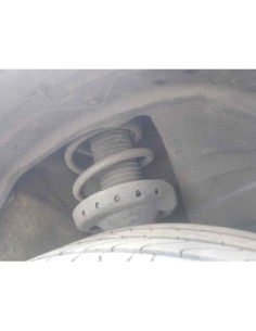 AMORTIGUADOR DELANTERO DERECHO SUBARU LEGACY BERLINA...