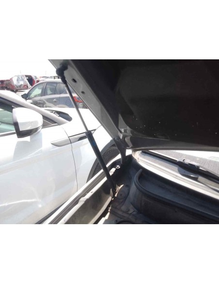 AMORTIGUADORES CAPO SUBARU LEGACY BERLINA (B14) - 244576