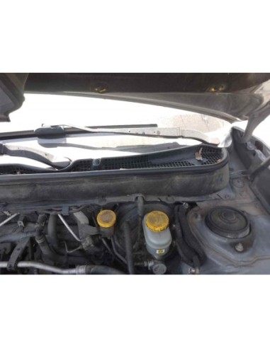 BRAZO LIMPIA DELANTERO IZQUIERDO SUBARU LEGACY...