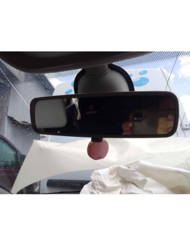 ESPEJO RENAULT CAPTUR I - 236729