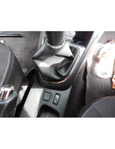 PALANCA CAMBIO RENAULT CAPTUR I - 236501