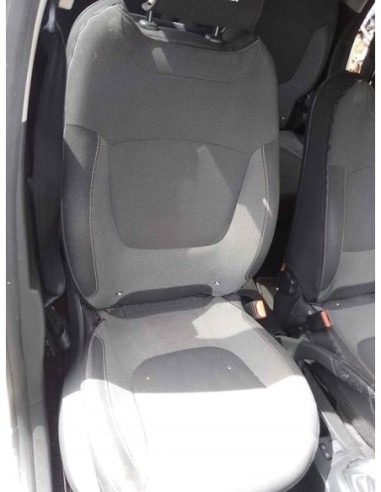 ASIENTO DELANTERO DERECHO RENAULT CAPTUR I -...