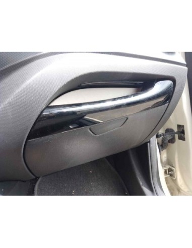 GUANTERA RENAULT CAPTUR I - 236668