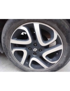 LLANTA RENAULT CAPTUR I - 236669