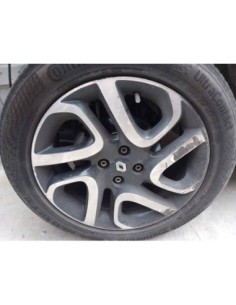 LLANTA RENAULT CAPTUR I - 236671