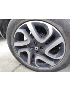 LLANTA RENAULT CAPTUR I - 236672