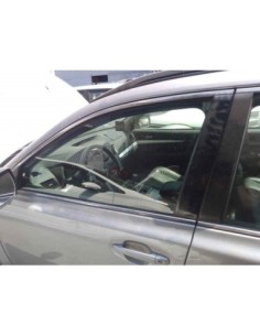 LUNA DELANTERA IZQUIERDA SUBARU LEGACY BERLINA (B14) -...