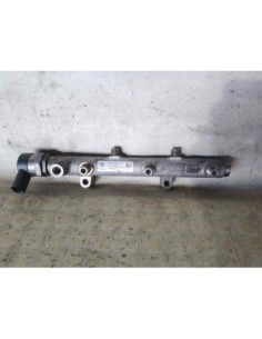 RAMPA INYECTORA PORSCHE CAYENNE (TIPO 92A) - 216886