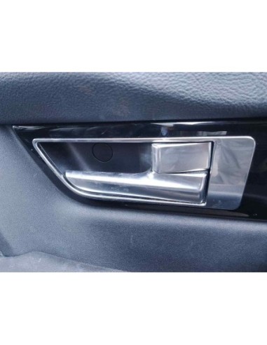 MANETA INTERIOR TRASERA DERECHA LAND ROVER...