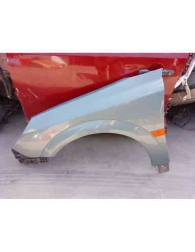 ALETA DELANTERA IZQUIERDA OPEL VECTRA C BERLINA...