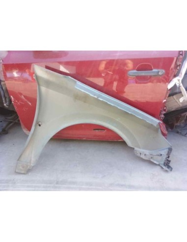 ALETA DELANTERA IZQUIERDA OPEL VECTRA C BERLINA...