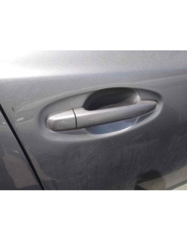 MANETA EXTERIOR DELANTERA DERECHA SUBARU LEGACY...