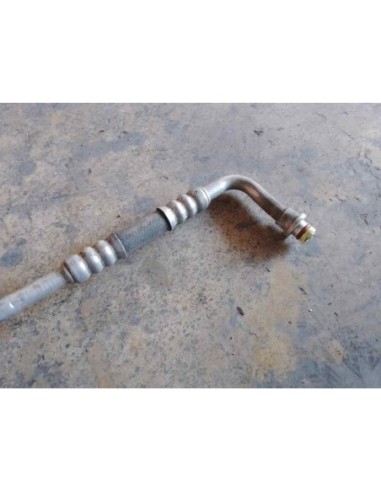 TUBOS AIRE ACONDICIONADO FORD FOCUS BERLINA...