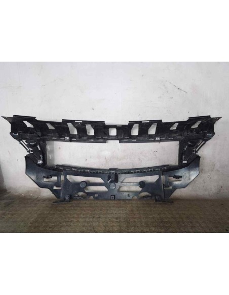 PANEL FRONTAL OPEL ASTRA K SPORTS TOURER - 216870