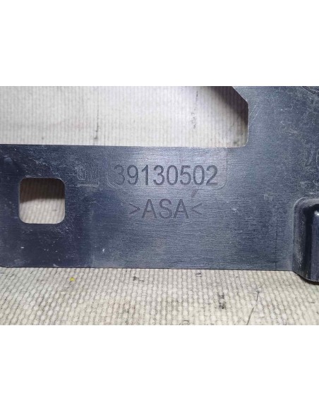 PANEL FRONTAL OPEL ASTRA K SPORTS TOURER - 216870