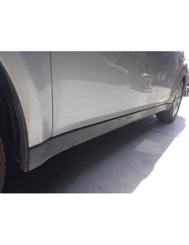 FALDON LATERAL SUBARU LEGACY BERLINA (B14) -...