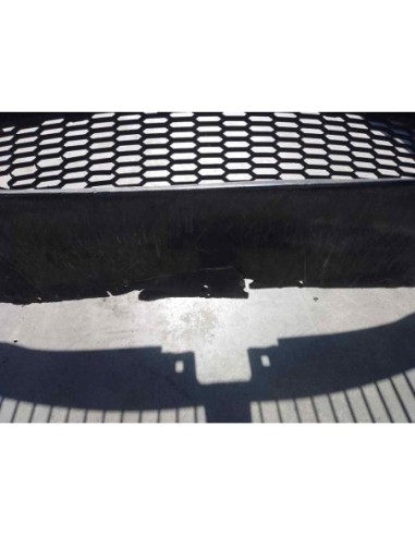 PARAGOLPES DELANTERO BMW SERIE 3 BERLINA (E90)...