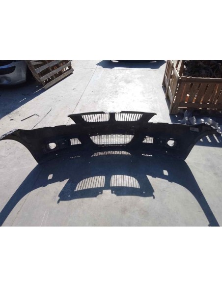 PARAGOLPES DELANTERO BMW SERIE 3 BERLINA (E90) - 224391