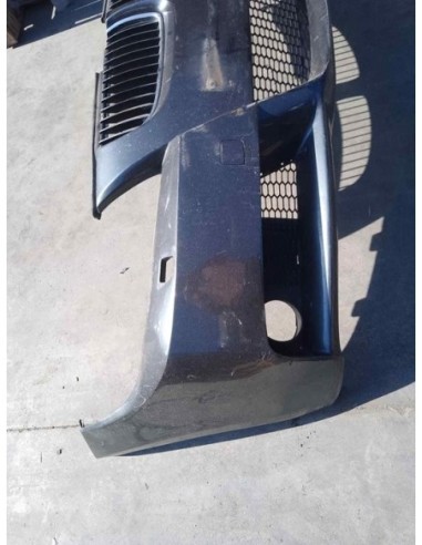 PARAGOLPES DELANTERO BMW SERIE 3 BERLINA (E90)...