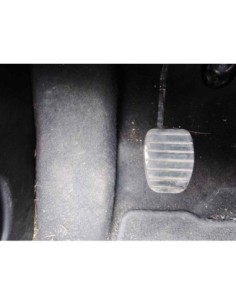 PEDAL EMBRAGUE RENAULT CAPTUR I - 236682
