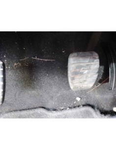 PEDAL FRENO RENAULT CAPTUR I - 236683