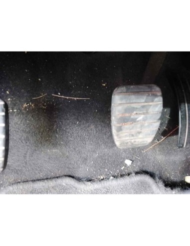 PEDAL FRENO RENAULT CAPTUR I - 236683