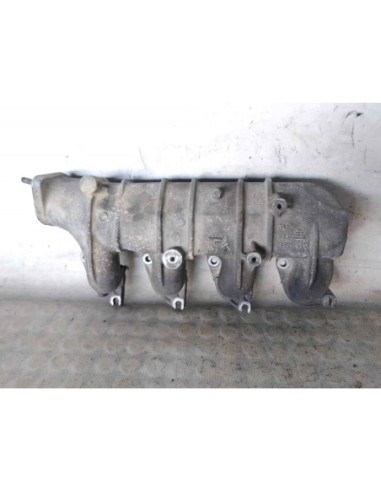 COLECTOR ADMISION PEUGEOT EXPERT COMBI (1995) -...