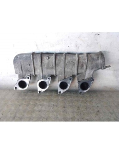 COLECTOR ADMISION PEUGEOT EXPERT COMBI (1995) -...