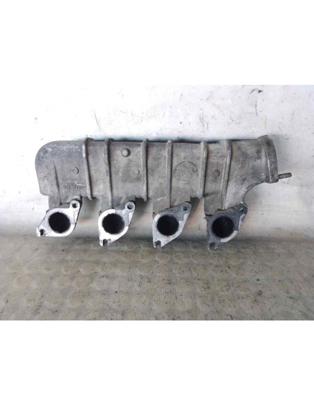 COLECTOR ADMISION PEUGEOT EXPERT COMBI (1995) - 210316