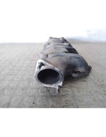 COLECTOR ADMISION PEUGEOT EXPERT COMBI (1995) - 210316