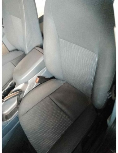 ASIENTO DELANTERO IZQUIERDO FORD C-MAX (CB7) -...