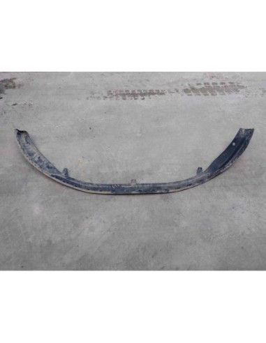 NO IDENTIFICADO FORD C-MAX (CB7) - 191406