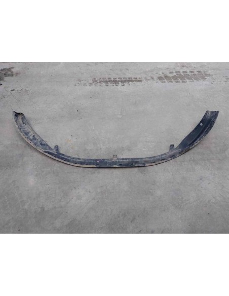 NO IDENTIFICADO FORD C-MAX (CB7) - 191406