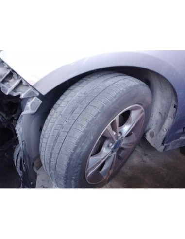 AMORTIGUADOR DELANTERO IZQUIERDO FORD C-MAX...