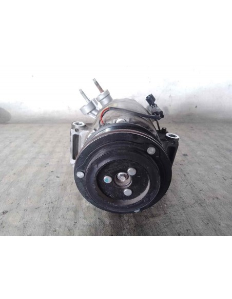 COMPRESOR AIRE ACONDICIONADO FORD C-MAX (CB7) - 191441