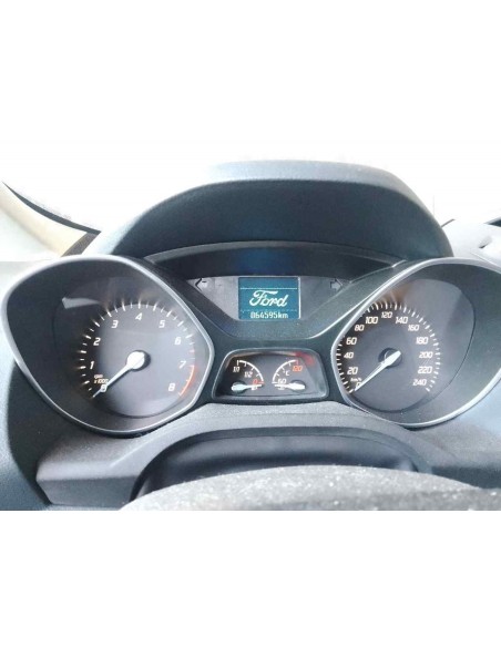 CUADRO INSTRUMENTOS FORD C-MAX (CB7) - 191443