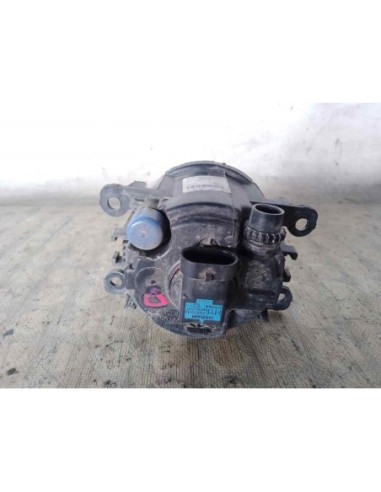 FARO ANTINIEBLA DERECHO FORD C-MAX (CB7) - 191452