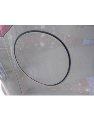 TAPA EXTERIOR COMBUSTIBLE FORD C-MAX (CB7) -...