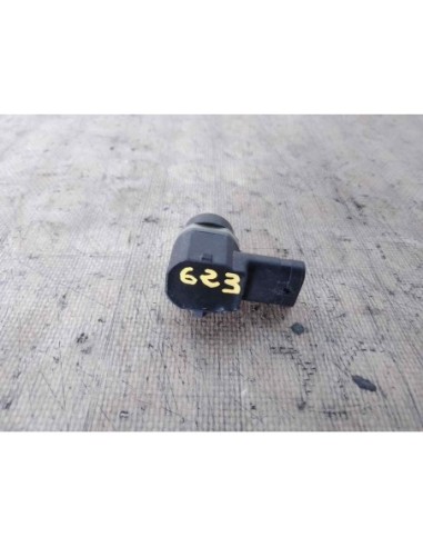 SENSOR DE APARCAMIENTO FORD C-MAX (CB7) - 191504
