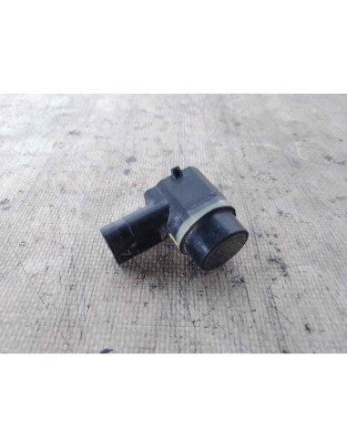 SENSOR DE APARCAMIENTO FORD C-MAX (CB7) - 191504