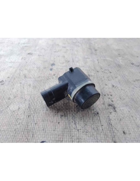 SENSOR DE APARCAMIENTO FORD C-MAX (CB7) - 191504