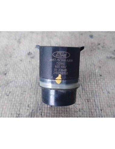 SENSOR DE APARCAMIENTO FORD C-MAX (CB7) - 191504
