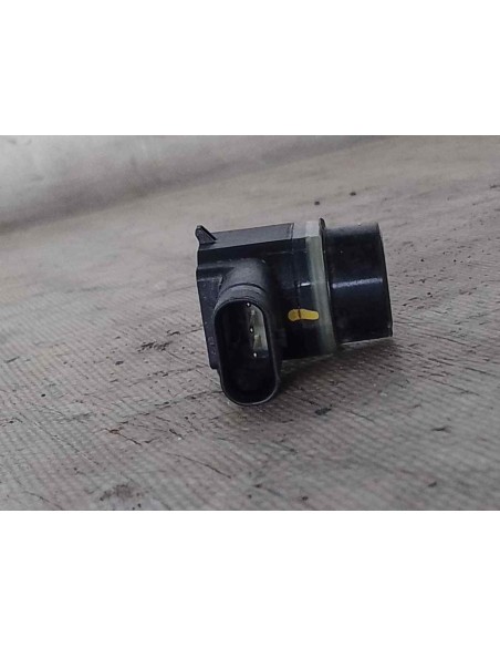 SENSOR DE APARCAMIENTO FORD C-MAX (CB7) - 191504