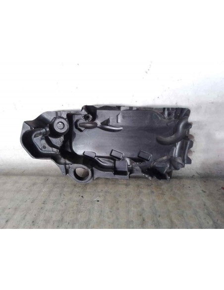 TAPA MOTOR FORD C-MAX (CB7) - 193833