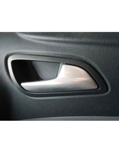 MANETA INTERIOR DELANTERA DERECHA FORD C-MAX...