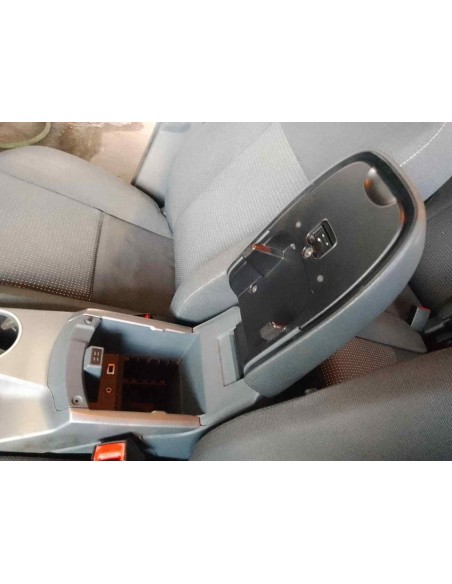 APOYABRAZOS CENTRAL FORD C-MAX (CB7) - 193875