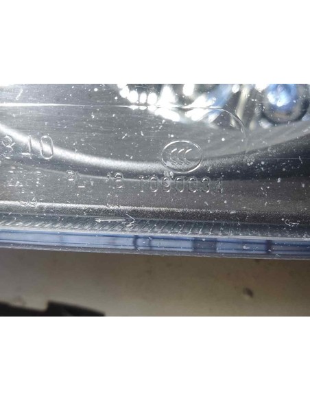 FARO IZQUIERDO INFINITI Q60 CABRIO - 234219