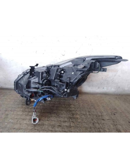 FARO DERECHO INFINITI Q60 CABRIO - 234222