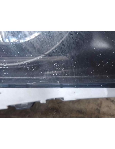 FARO DERECHO INFINITI Q60 CABRIO - 234222