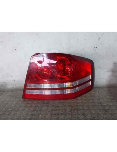 PILOTO TRASERO DERECHO DODGE AVENGER (JS) - 208729